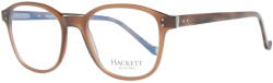 Hackett Rame ochelari de vedere barbati HACKETT HEB20615150 (HEB20615150) Rama ochelari