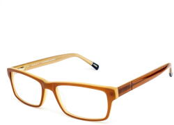 Gant Rame ochelari de vedere dama Gant G3017-MBRN-53 (G3017-MBRN-53)