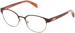 Tous Rame ochelari de vedere copii TOUS VTK009490A47 (VTK009490A47) Rama ochelari