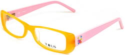 Tous Rame ochelari de vedere copii TOUS VTK5114907M6 (VTK5114907M6)