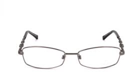 Swarovski Rame ochelari de vedere dama Swarovski SK5043012 (SK5043012)