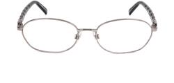 Swarovski Rame ochelari de vedere dama Swarovski SK5047012 (SK5047012)
