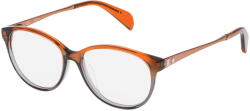 Tous Rame ochelari de vedere dama TOUS VTO928520861 (VTO928520861)