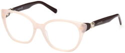 Swarovski Rame ochelari de vedere dama Swarovski SK5432-53072 (SK5432-53072)