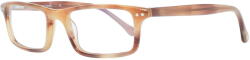 Hackett Rame ochelari de vedere barbati HACKETT HEB1251454 (HEB1251454) Rama ochelari