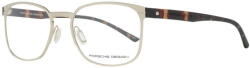 Porsche Design Rame ochelari de vedere barbati PORSCHE P8353-54B (P8353-54B)