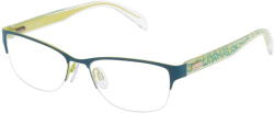 Tous Rame ochelari de vedere dama TOUS VTO320540455 (VTO320540455) Rama ochelari