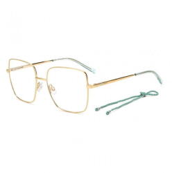 Missoni Rame ochelari de vedere dama M Missoni MMI-0021-PEF (MMI-0021-PEF)