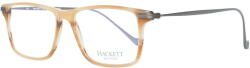 Hackett Rame ochelari de vedere barbati HACKETT HEB17418754 (HEB17418754)