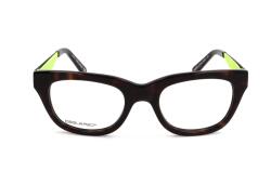 Dsquared2 Rame ochelari de vedere dama Dsquared2 DQ5096052 (DQ5096052) Rama ochelari