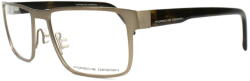 Porsche Design Rame ochelari de vedere barbati PORSCHE P8292-C (P8292-C)
