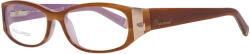Dsquared2 Rame ochelari de vedere dama Dsquared2 DQ5053-053-53 (DQ5053-053-53)
