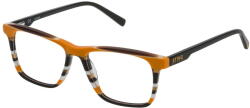 Sting Rame ochelari de vedere copii Sting VSJ645490C04 (VSJ645490C04)