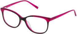 Sting Rame ochelari de vedere dama Sting VST1175209CV (VST1175209CV) Rama ochelari