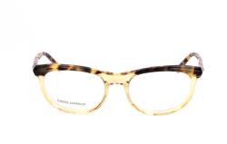 Dsquared2 Rame ochelari de vedere dama Dsquared2 DQ503356A (DQ503356A) Rama ochelari