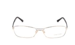 Tom Ford Rame ochelari de vedere dama Tom Ford FT502475154 (FT502475154)