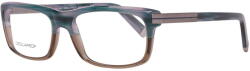 Dsquared2 Rame ochelari de vedere barbati Dsquared2 DQ5010-065-54 (DQ5010-065-54)