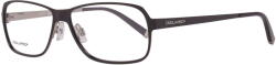 Dsquared2 Rame ochelari de vedere barbati Dsquared2 DQ5057-002-56 (DQ5057-002-56) Rama ochelari