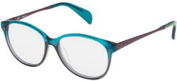 Tous Rame ochelari de vedere dama TOUS VTO928520ANP (VTO928520ANP) Rama ochelari