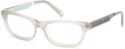 Dsquared2 Rame ochelari de vedere dama Dsquared2 DQ5095-021-54 (DQ5095-021-54)