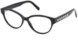 Swarovski Rame ochelari de vedere dama Swarovski SK5454-53001 (SK5454-53001)