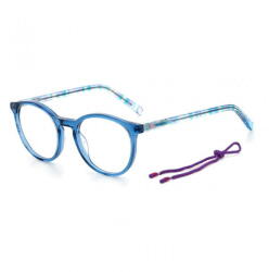 Missoni Rame ochelari de vedere dama M Missoni MMI-0068-ZI9 (MMI-0068-ZI9)