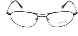 Tom Ford Rame ochelari de vedere barbati Tom Ford FT5109001 (FT5109001) Rama ochelari