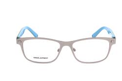 Dsquared2 Rame ochelari de vedere barbati Dsquared2 DQ5099-013-52 (DQ5099-013-52) Rama ochelari