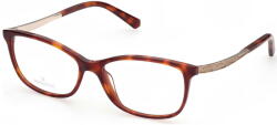 Swarovski Rame ochelari de vedere dama Swarovski SK5412-54052 (SK5412-54052) Rama ochelari