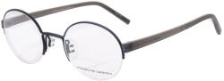 Porsche Design Rame ochelari de vedere dama PORSCHE P8350-50C (P8350-50C) Rama ochelari
