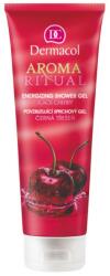 Dermacol Aroma Ritual Shower Gel Red Cherry 250 ml