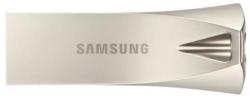 Samsung BAR Plus 256GB USB 3.1 (MUF-256BE3/APC)