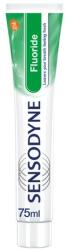 Sensodyne Fluoride pastă de dinţi 75 ml - zivada