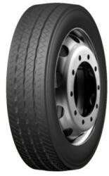LINGLONG Lt20 235/75 R17.5 143/141J 18PR Trailer Regional (8605068702648) - tireo