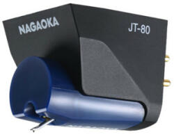 Nagaoka JT-80LB