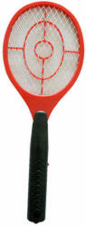  Weitech Elektromos szúnyogirtó teniszütő 20 db/karton (WK0071 - WK0071)