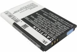 Cameron Sino Baterie pentru Samsung SGH-X200 (equ. AB043446BC) 850mAh, Li-ion (CS-SMX200SL)