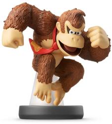Nintendo Amiibo Donkey Kong kiegészítő figura