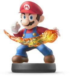 Nintendo Amiibo Mario kiegészítő figura