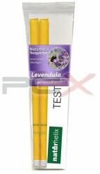 Naturhelix Testgyertya Levendula 2db
