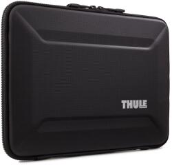 Thule Gauntlet sleeve MacBook Pro 13"-14" & MacBook Air fekete (TGSE2358 Black)