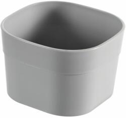 Keter Fiókrendszerező INFINITY XS 3 db (234478)