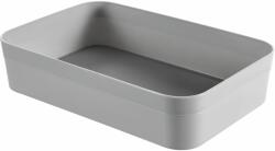 Keter Fiókrendszerező INFINITY XL (234479)