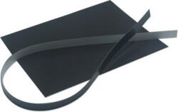  Mágnesszalag, 25x300 mm, 5 darab AAEX0054 (AAEX0054)