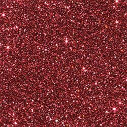 Glitterkarton, A4, 220 g, piros 1616428 (1616428)