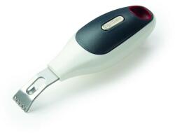 Zyliss Прибор за белене кора на цитруси zyliss (zyliss980089)