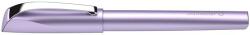 Schneider Rollertoll, patronos, 0, 5 mm, SCHNEIDER "Ceod Shiny", lila (186256) - pcx