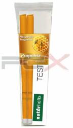 Naturhelix Testgyertya Propolisz 2db