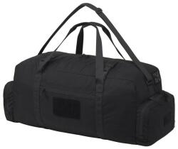 Direct Action Тактическа чанта Deployment - Medium - Cordura - черен (BG-DPMD-CD5-BLK)