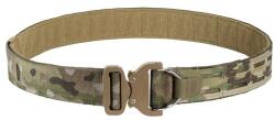 Direct Action® Модулен колан WARHAWK - MultiCam (BT-WRHM-NLW-MCM)
